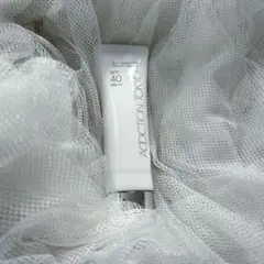 Item thumbnail for item e1cdcbc2-159f-4a36-baf8-0ff3f7d9199a