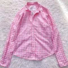 2026年最新】Frank&Eileenの人気アイテム - メルカリ