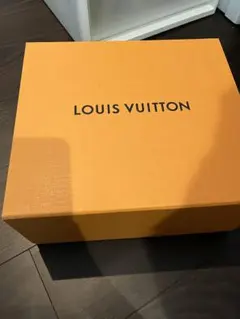 Item thumbnail for item 17f4d1c6-7e1b-4d5e-8c88-6482504a527a