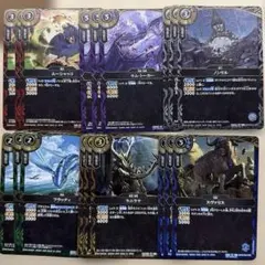 2026年最新】甲竜デッキの人気アイテム - メルカリ