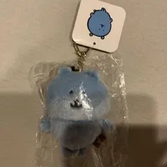 2025年最新】カラーなナガノくまマスコットの人気アイテム - メルカリ