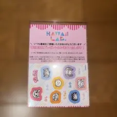 2026年最新】KAWAII lab ステッカーの人気アイテム - メルカリ