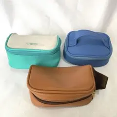 Item thumbnail for item 1630bb91-3148-45eb-8246-ff5eda3b463b