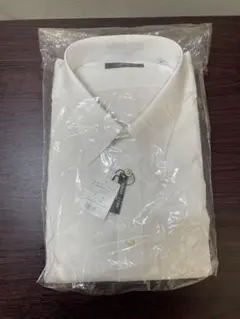 みのみの様 リクエスト 2点 まとめ商品