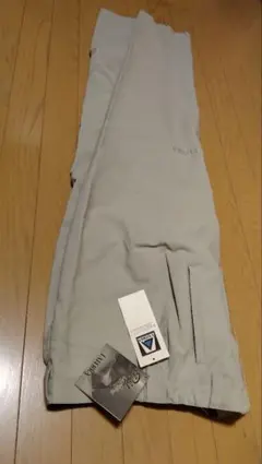 Item thumbnail for item aed2c961-349c-4619-aad2-7c1709caa21d