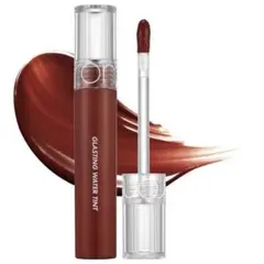 rom&nd GLASTING WATER TINT 04のサムネイル