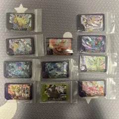 ポケモンフレンダ　3枚から購入可！