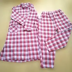 マタニティパジャマ m