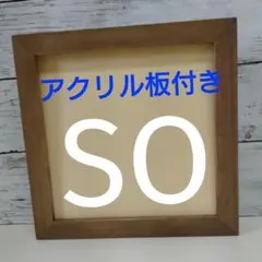 Item thumbnail for item 2bc050ed-1229-4e7a-8a94-876f2c23ac7b