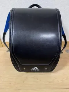 2025年最新】adidas ランドセルの人気アイテム - メルカリ
