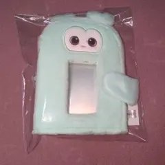 メルカリ