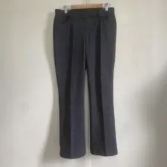 Item thumbnail for item aef9ea35-6400-40c2-9d63-a4af67962315