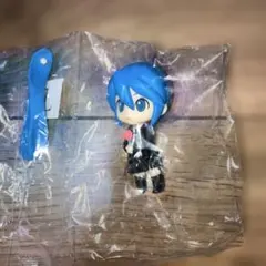 サイハテミク　ねんどろいどぷち