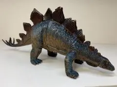 たかこ様 リクエスト 9点 まとめ商品