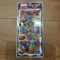 ななこ様 リクエスト 2点 まとめ商品