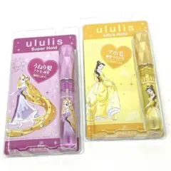 Item thumbnail for item 09bb264c-d9a1-4eec-9913-e3562162513f