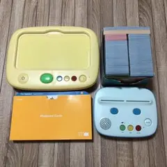 2025年最新】ワールドワイドキッズの人気アイテム - メルカリ