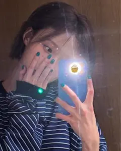 Item thumbnail for item 0ffd79cb-434c-4831-9859-57695552147f