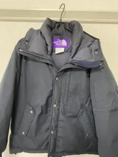 NORTH FACE ノースフェイス