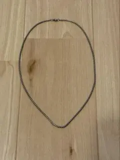 Item thumbnail for item 69914bd3-d543-4542-aaee-70ee0f928f89