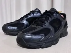 ✴︎人気モデル530✴︎New Balance MR530PB 26cm 箱付