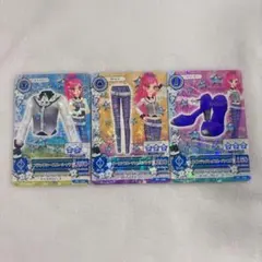 2025年最新】音城セイラ カードの人気アイテム - メルカリ