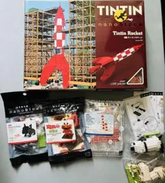 Item thumbnail for item ae6c4faa-f4e3-4f5b-823f-f0bd40ef4ccd