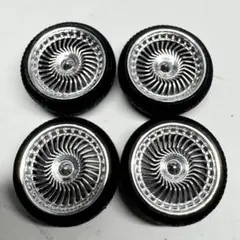 2026年最新】アオシマ ホイール 18インチの人気アイテム - メルカリ