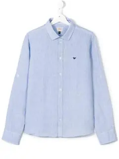 Item thumbnail for item 9dcc7a01-791e-4c52-862d-34d0e6ba7782