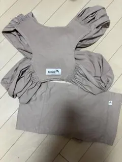 Item thumbnail for item f4366995-81d3-4873-8367-fb878e3edbf9