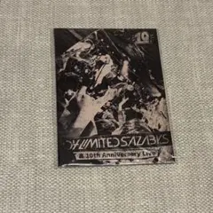 2026年最新】04 limited sazabys dvdの人気アイテム - メルカリ