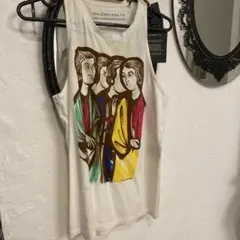 2026年最新】バレンシアガ balenciaga タンクトップの人気アイテム