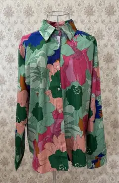 Item thumbnail for item 1fd2219d-e425-49b3-b5fe-f8d9c0ea3262