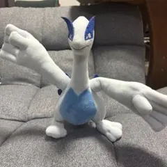 Item thumbnail for item 1e8bbb1a-fd57-48b4-ac0e-2c41ff665a8e