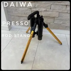 Item thumbnail for item 69ff5f73-328d-42e0-995d-c56f5271c126