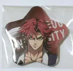 ウイング様 リクエスト 3点 まとめ商品