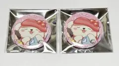 Item thumbnail for item 55c007fb-ce21-478b-ae9f-791c8d6b4247