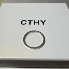 2025年最新】CTHY アクセサリーの人気アイテム - メルカリ