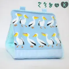 Item thumbnail for item e378415c-920b-4984-b5cf-2a7a49847360