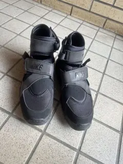 NIKE COMME des GARCONS HOMME PLUSのサムネイル