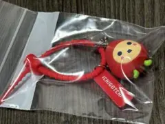 ICHIGOTCHI フィギュア キーホルダー