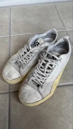 Item thumbnail for item f107cf99-1667-4f8d-a144-2228b8be3437