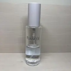 FIANCÉE ボディミスト ピュアシャンプーの香り
