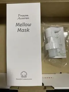 2026年最新】アシュラン 洗顔の人気アイテム - メルカリ