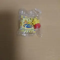 Item thumbnail for item bf7715f1-15c5-44dd-9d62-5b48a52a4c98