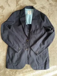 ★ORIHICA★GARAGE テーラードジャケット