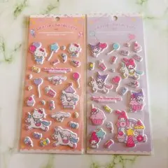 Sachiko様 リクエスト 2点 まとめ商品