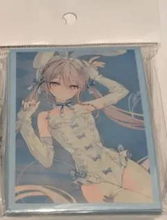 Item thumbnail for item ef2f7260-4ecc-4eba-b12a-a0f5afe39096