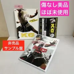 2026年最新】武田梨奈の人気アイテム - メルカリ