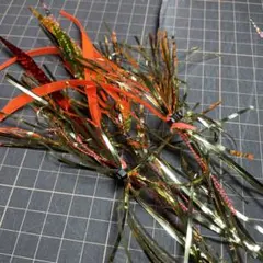 Item thumbnail for item 0ce4f708-97fb-4198-b633-00089f1094b8